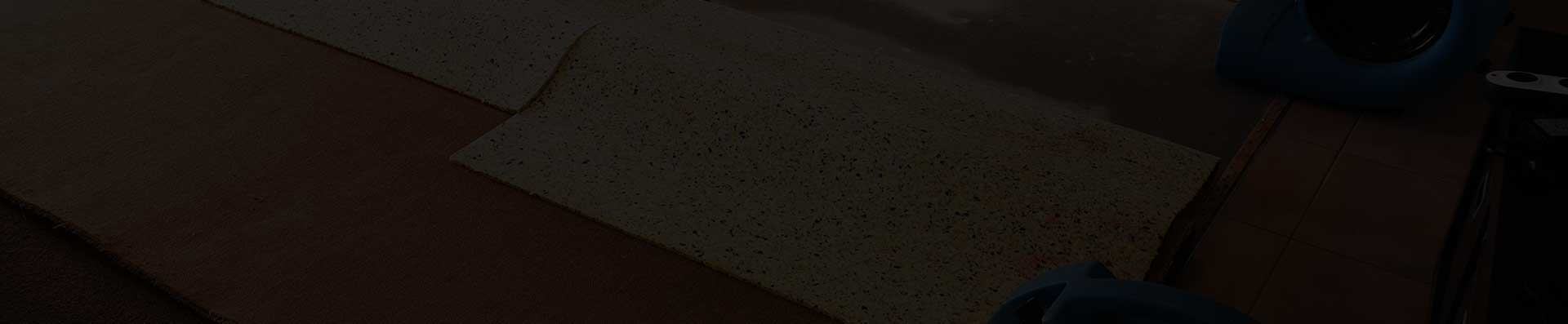 Background2