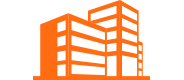 Commercial Icon