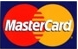 Master Card