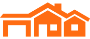 Residential Icon