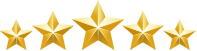 Title Star