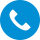 Topbtn Call