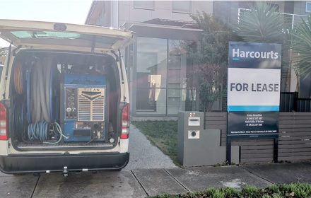 End Of Lease Cleaning Melbourne 1