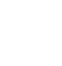 Badge2