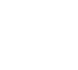 Brd Icon1