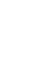 Brd Icon2