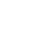 Brd Icon3
