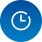 Cn Clock