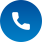 Ct Call