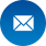 Ct Email