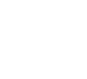Cta Newbadge