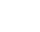 Melbourn Map