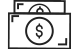 Cash (1)